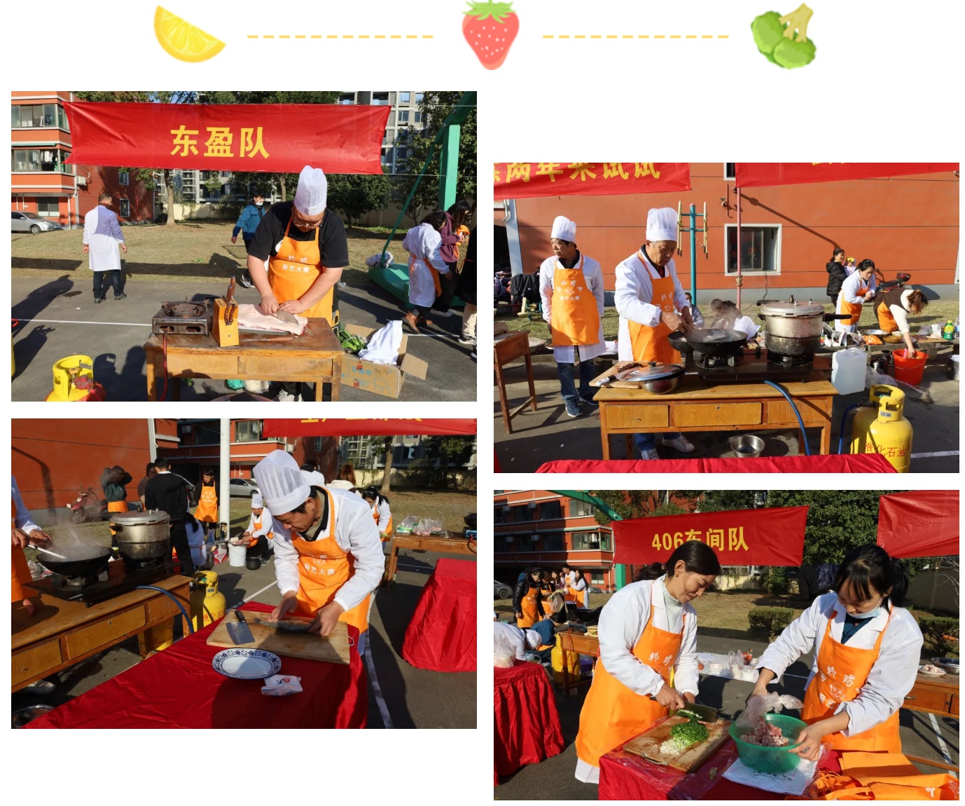 ̫���ɼ���(tyc33455cc-CHINA) - �ٶȰٿ�