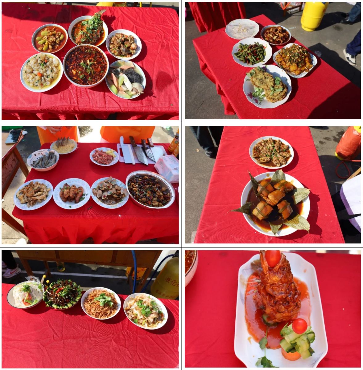 ̫���ɼ���(tyc33455cc-CHINA) - �ٶȰٿ�