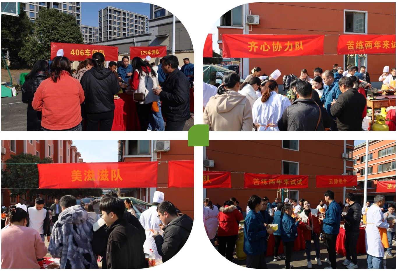 ̫���ɼ���(tyc33455cc-CHINA) - �ٶȰٿ�