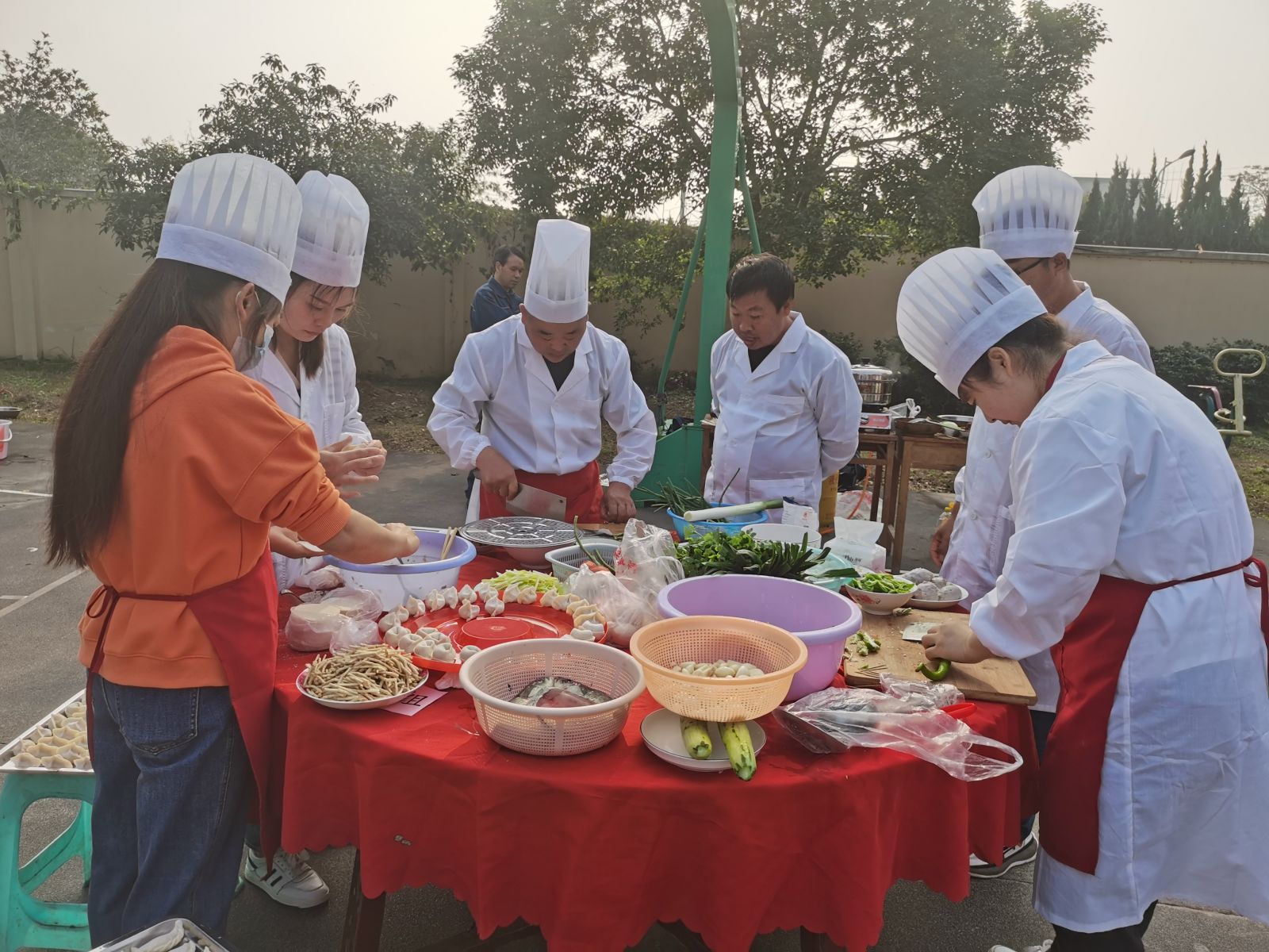 Ì«Ñô³É¼¯ÍÅ(tyc33455cc-CHINA) - °Ù¶È°Ù¿Æ