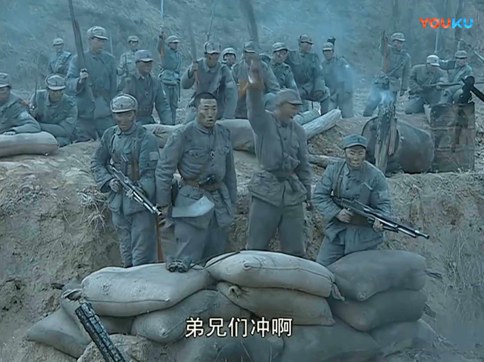 太阳成集团(tyc33455cc-CHINA) - 百度百科