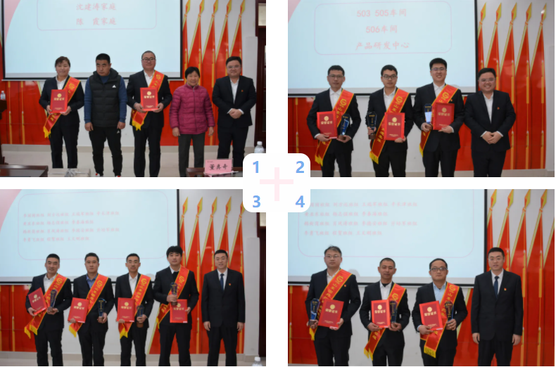 Ì«Ñô³É¼¯ÍÅ(tyc33455cc-CHINA) - °Ù¶È°Ù¿Æ