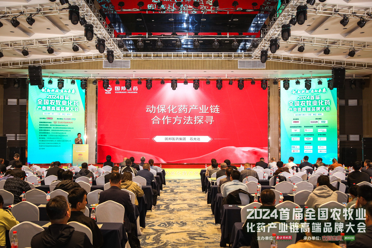 Ì«Ñô³É¼¯ÍÅ(tyc33455cc-CHINA) - °Ù¶È°Ù¿Æ