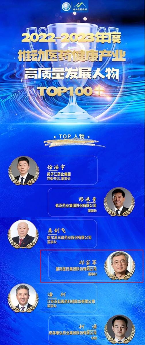 太阳成集团(tyc33455cc-CHINA) - 百度百科