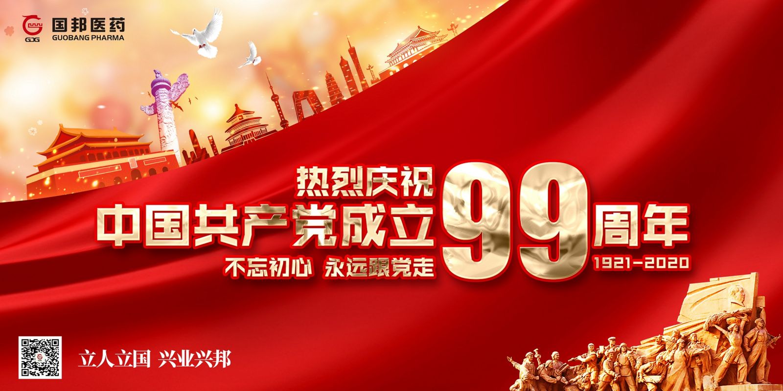 ̫ɼ(tyc33455cc-CHINA) - ٶȰٿ