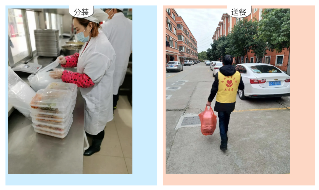 太阳成集团(tyc33455cc-CHINA) - 百度百科