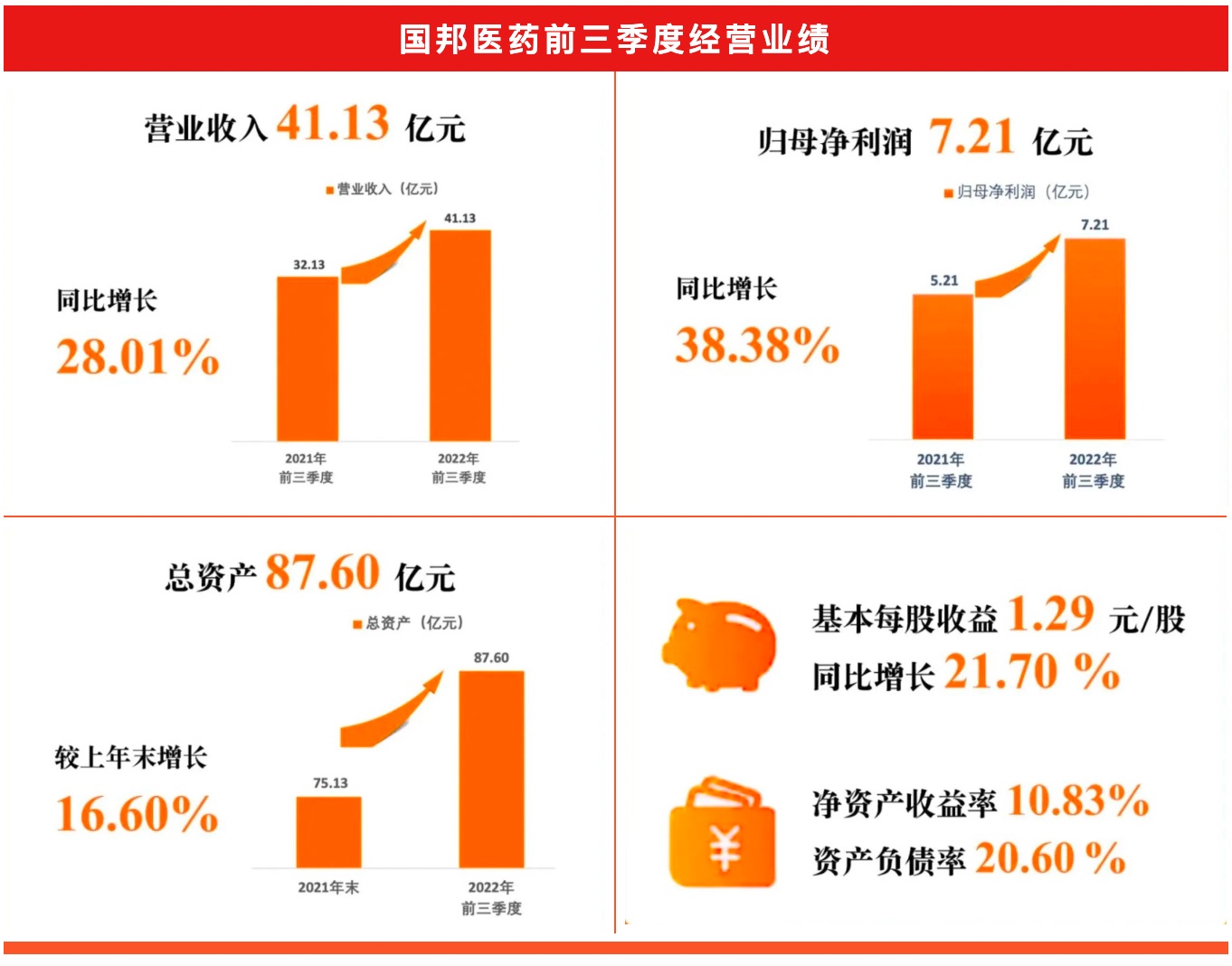 Ì«Ñô³É¼¯ÍÅ(tyc33455cc-CHINA) - °Ù¶È°Ù¿Æ