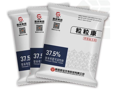 Ì«Ñô³É¼¯ÍÅ(tyc33455cc-CHINA) - °Ù¶È°Ù¿Æ