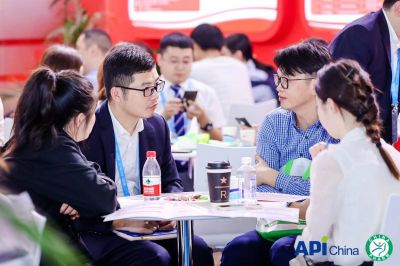   δ | ̫ɼtyc33455ccwwwҽҩ89API China