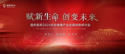 δ̫ɼtyc33455ccwwwҽҩ2024ҵл˳ٿ