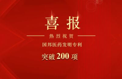 ̫ɼtyc33455ccwwwҽҩרͻ200